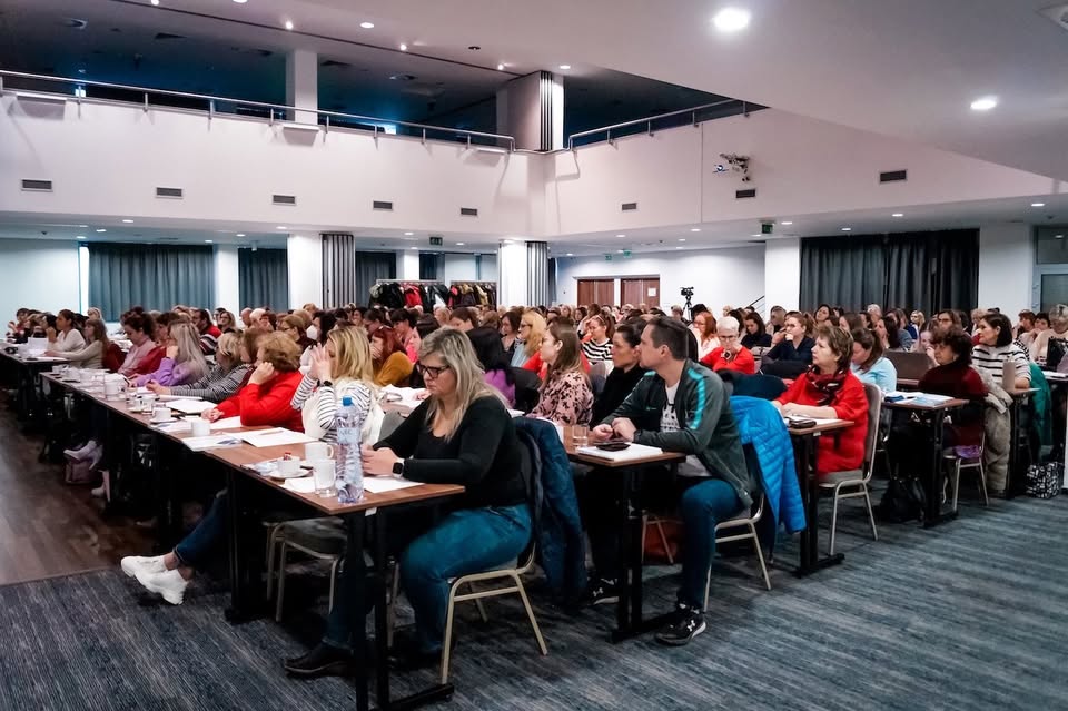 Jozef Mihál: Webinár "ZÁKON O SOCIÁLNOM POISTENÍ"