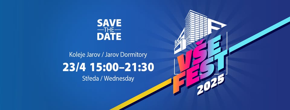 Rektorský sportovní den a VŠEfest