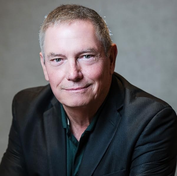 Rapid and instant hypnotic induction workshop with Sean Michael Andrews