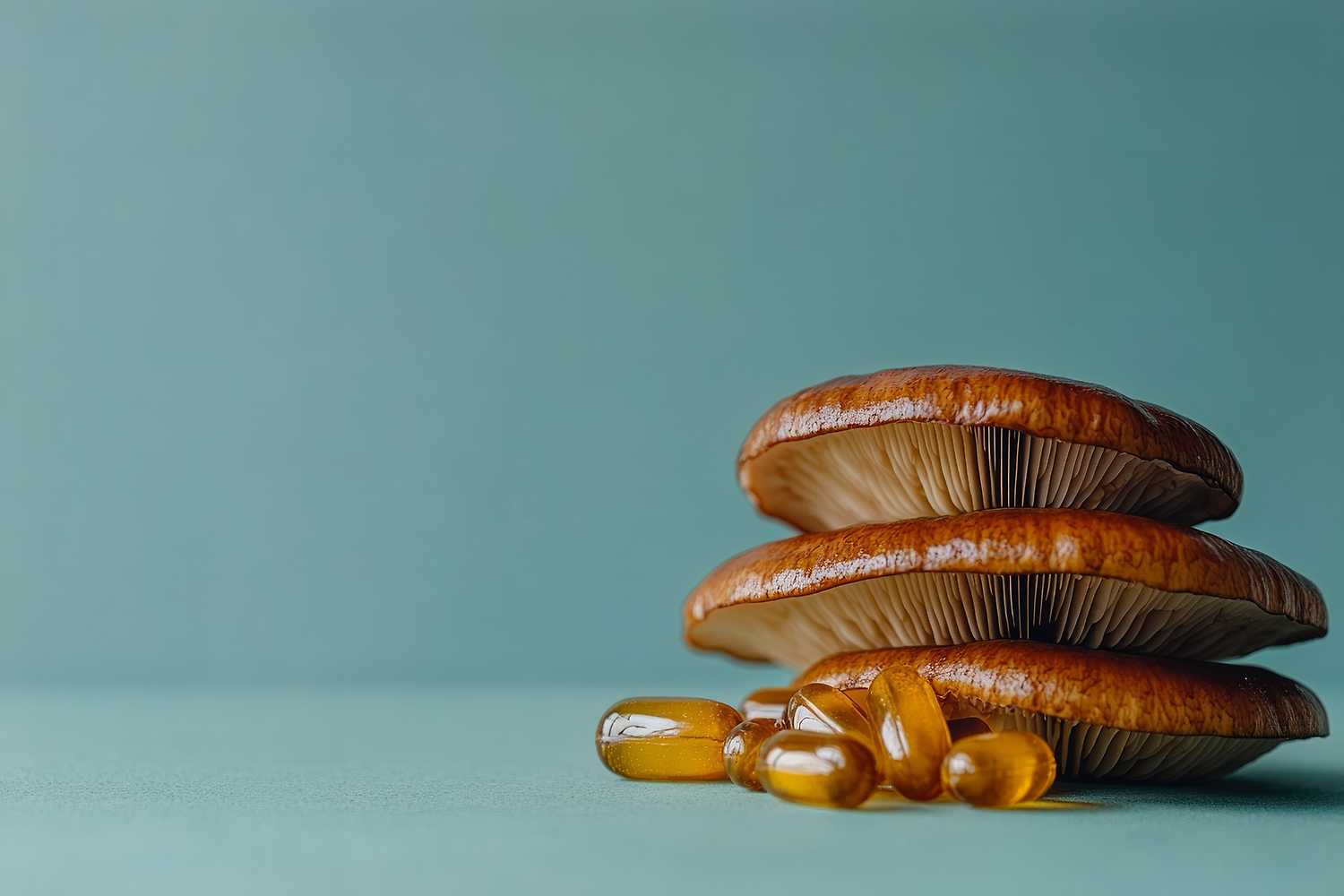 Longevity – přepište svůj genetický kód