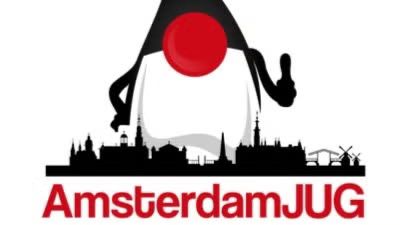Amsterdam JUG Meetup at Snowflake