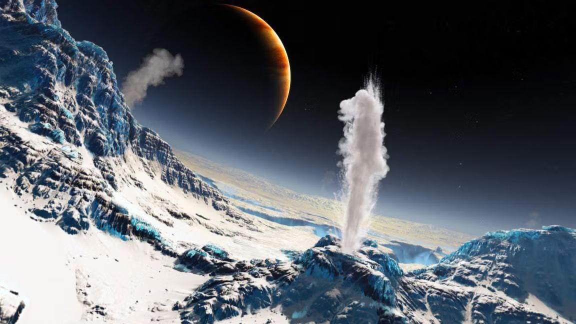 MeetUp-Event: „Voyager – Die unendliche Reise“ im Zeiss-Großplanetarium Berlin ✨