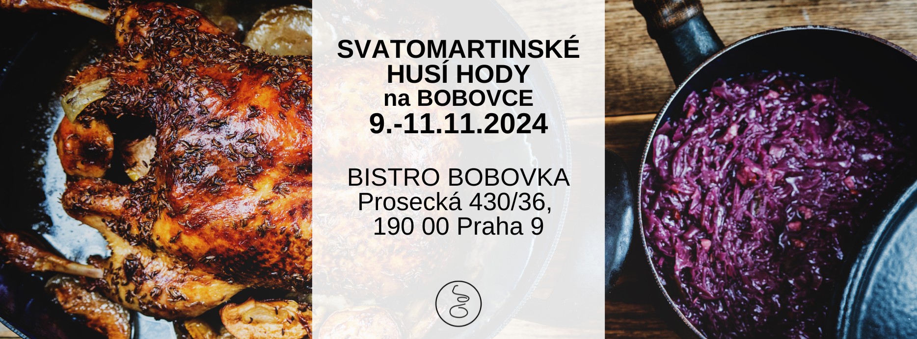 SVATOMARTINSKÉ HUSÍ HODY