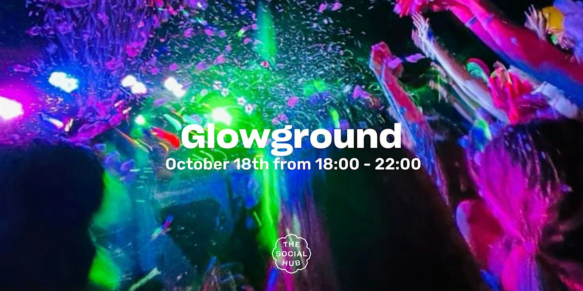 Glowground