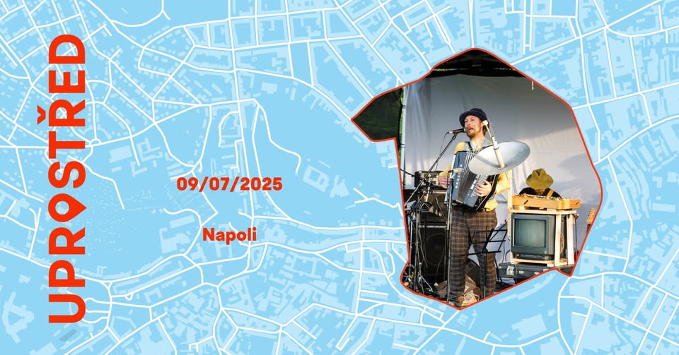 Napoli