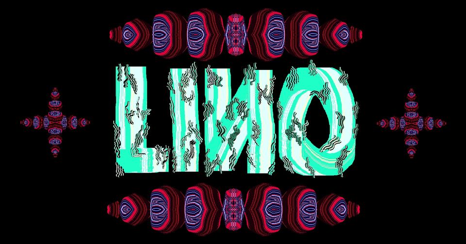 LINO-workshop v 254