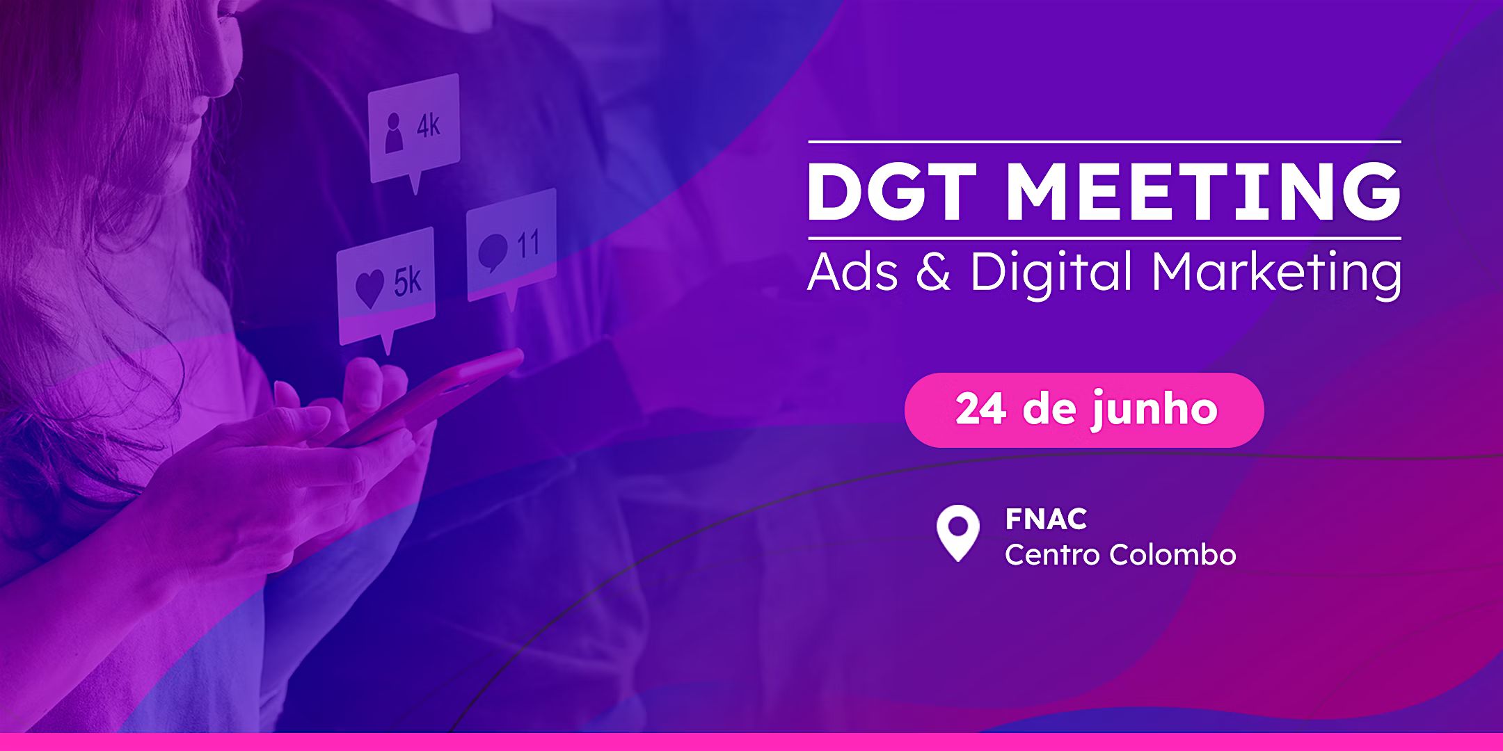 DGT Meeting - Ads & Digital Marketing
