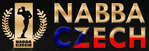 Novoroční trénink - NABBA CZECH, WFF CZECH - Nezávislý Svaz Kulturistiky a Fitness ČR