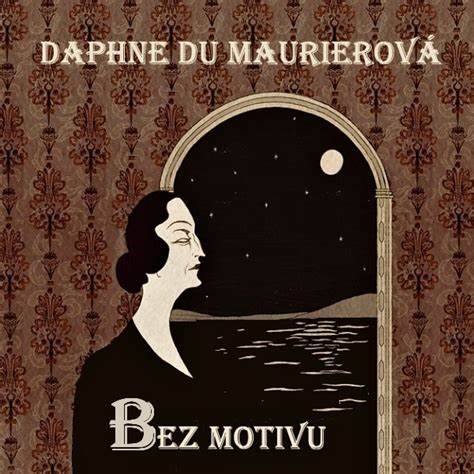 Debata k povídce Bez motivu