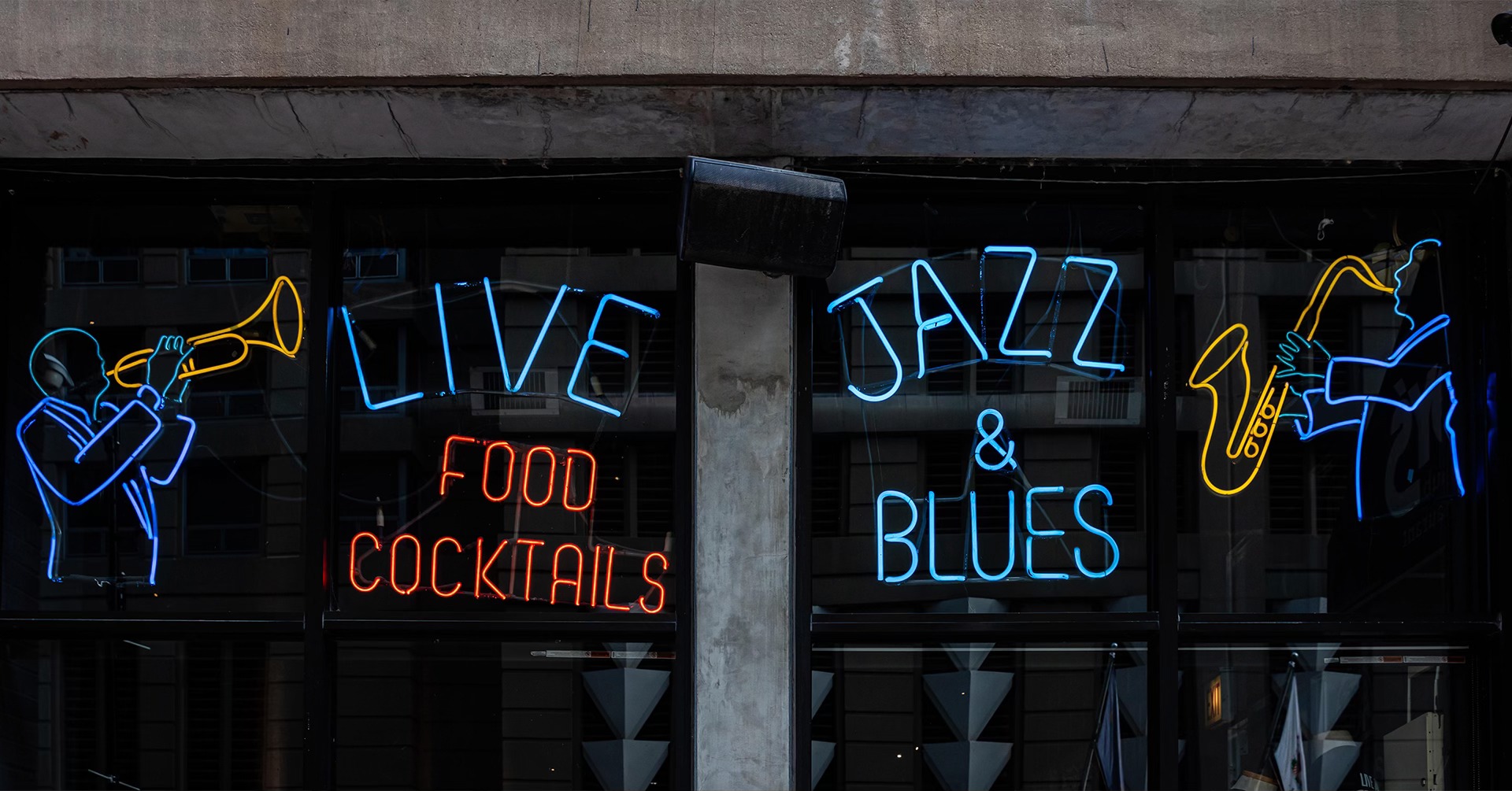 Jazz Drink Vol. 2