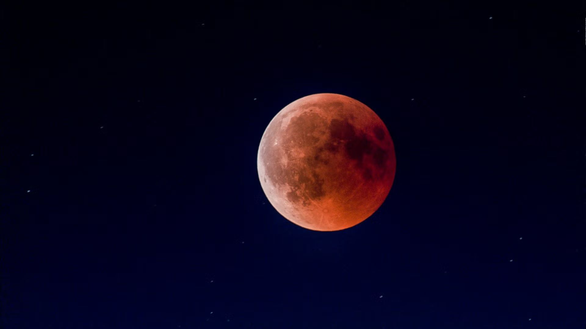 Understanding the Modalities - For intermediate and advanced astrologers