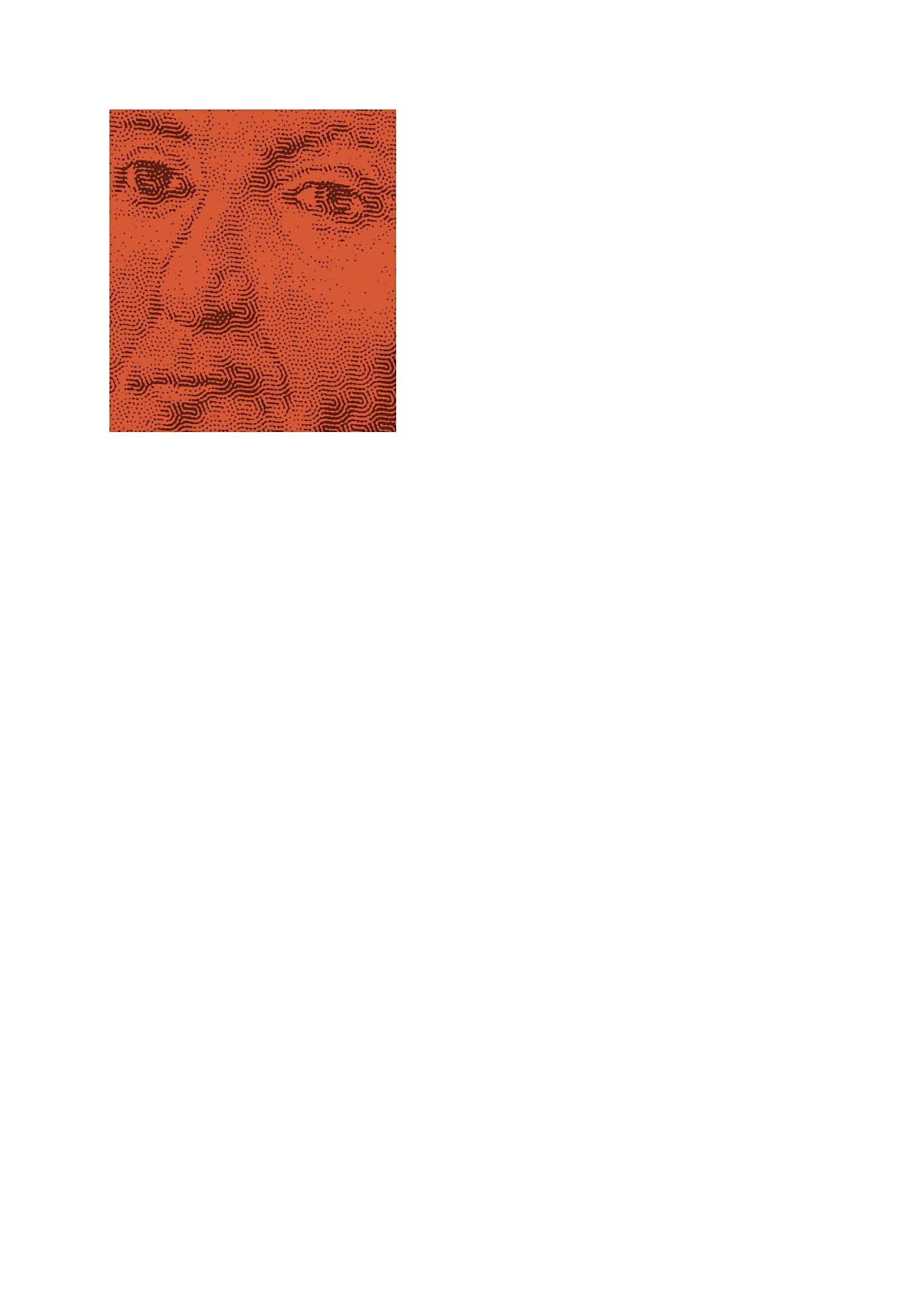 Vom Blei zum Papier, von Gutenberg zu Manutius: die Revolution des Buches.