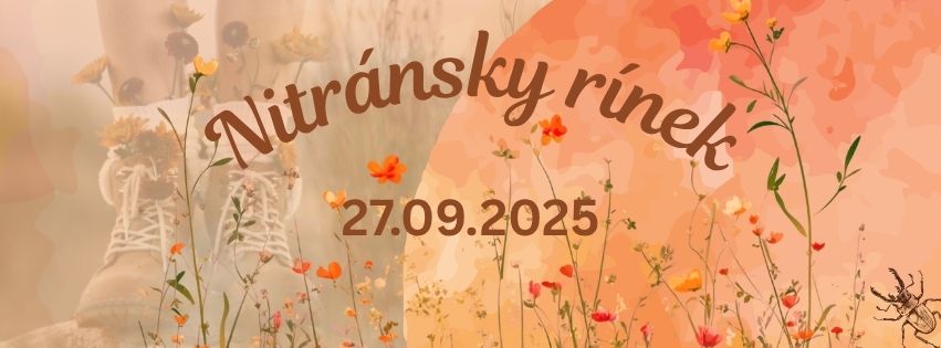 Nitránsky Rínek