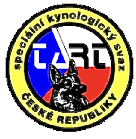 Zkoušky dle ZŘ SKS TART