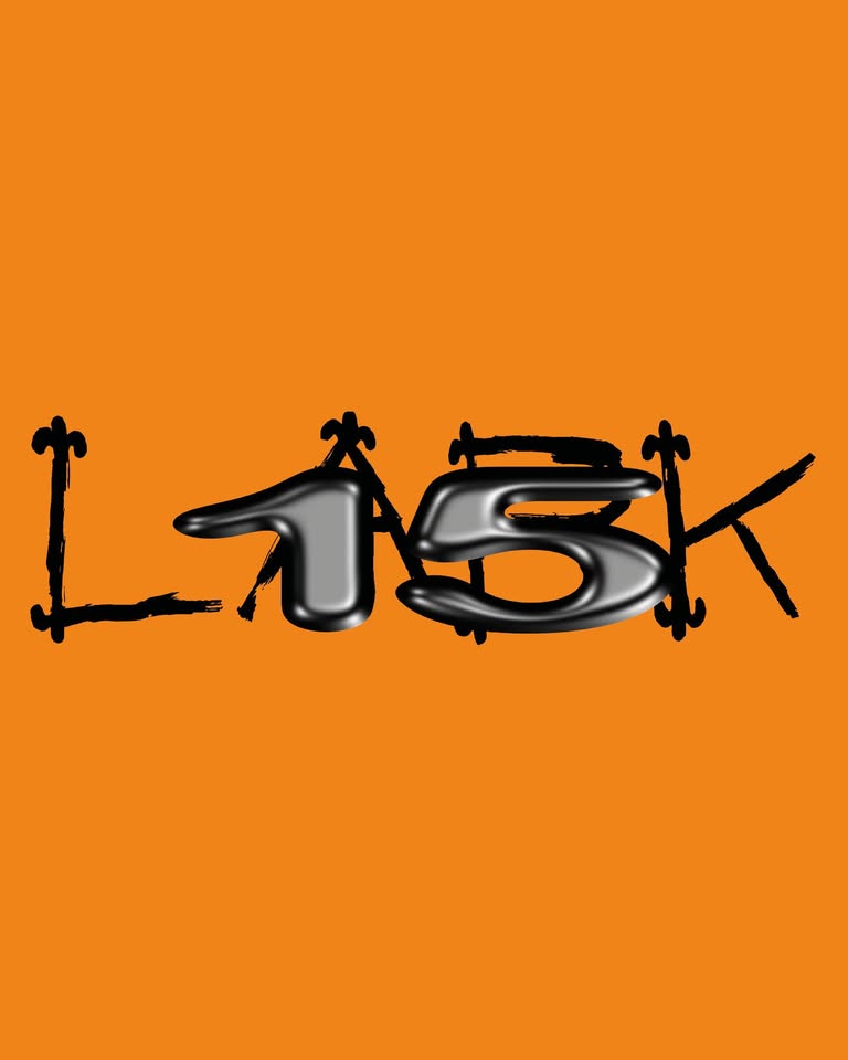 LARK's 15th anniversary: Celebrating 15 years of rhythm and resonance