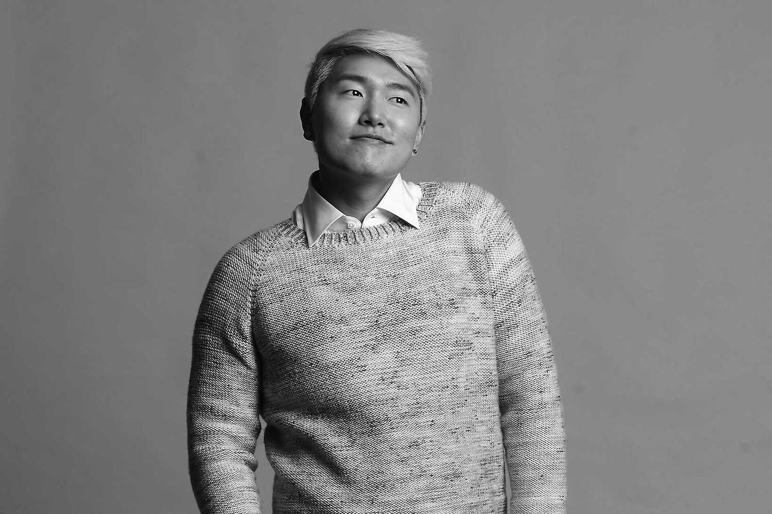 Justin Kangmin Kim & Collegium 1704