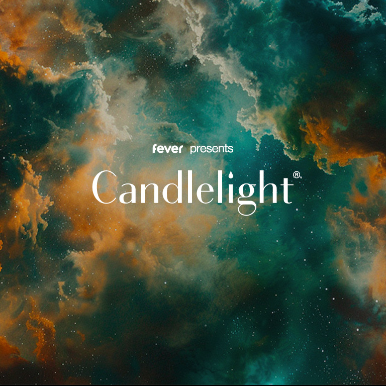 Candlelight: Coldplay & Imagine Dragons | Berlin