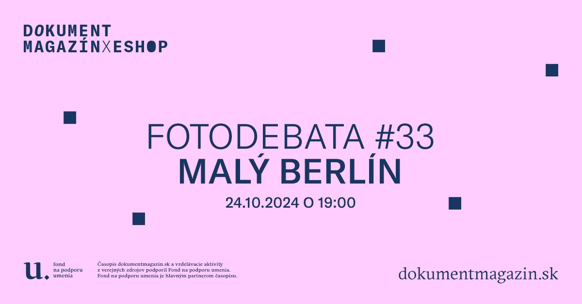 FOTODEBATA#33