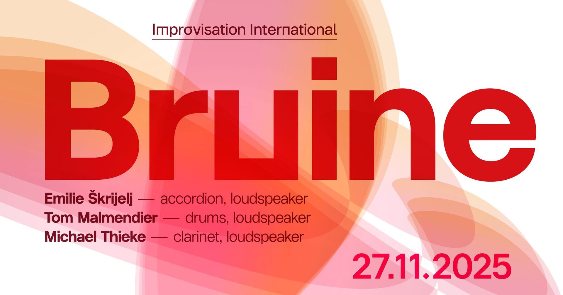 Bruine | Škrijelj, Malmendier & Thieke