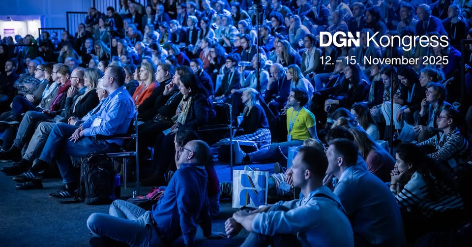 DGN-Kongress 2025