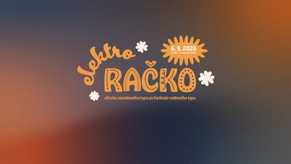 ElektroRačko