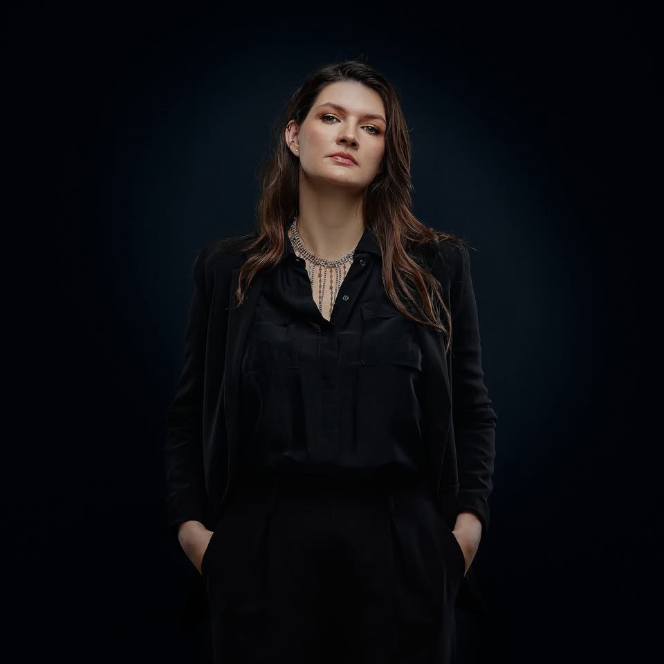 Kristina Barta Quartet