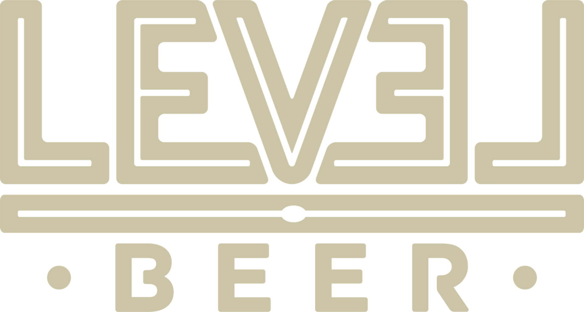 FREE COMEDY SHOW AT LEVEL BEER 148th Ave