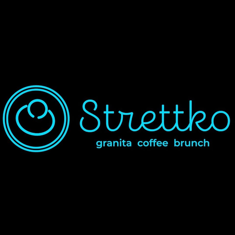 Podporná skupina dojčenia a nosenia v Strettko - Granita, Staré mesto, 16.9.2025