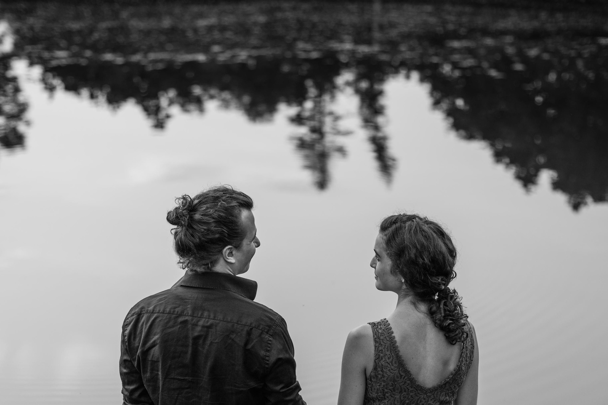 Brigita & Štěpán