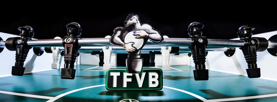 Berlin Open - ITSF 500