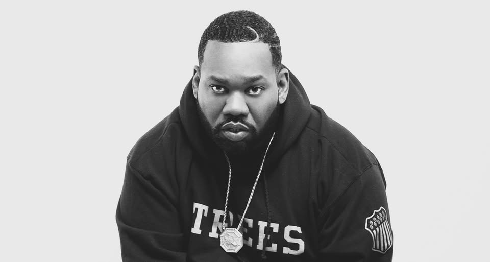 Raekwon - Portland, OR