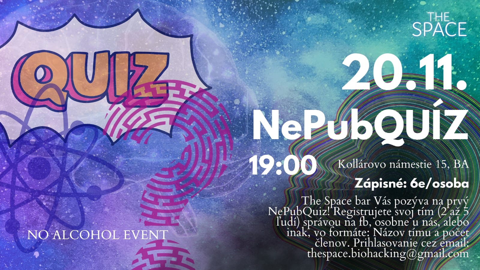 NePub Quiz