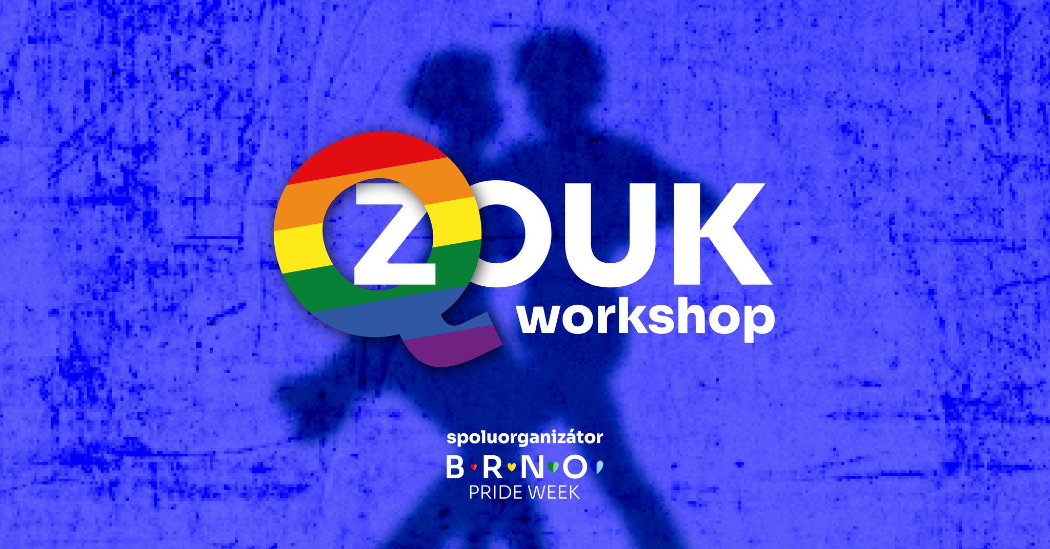 Q-Zouk Workshop