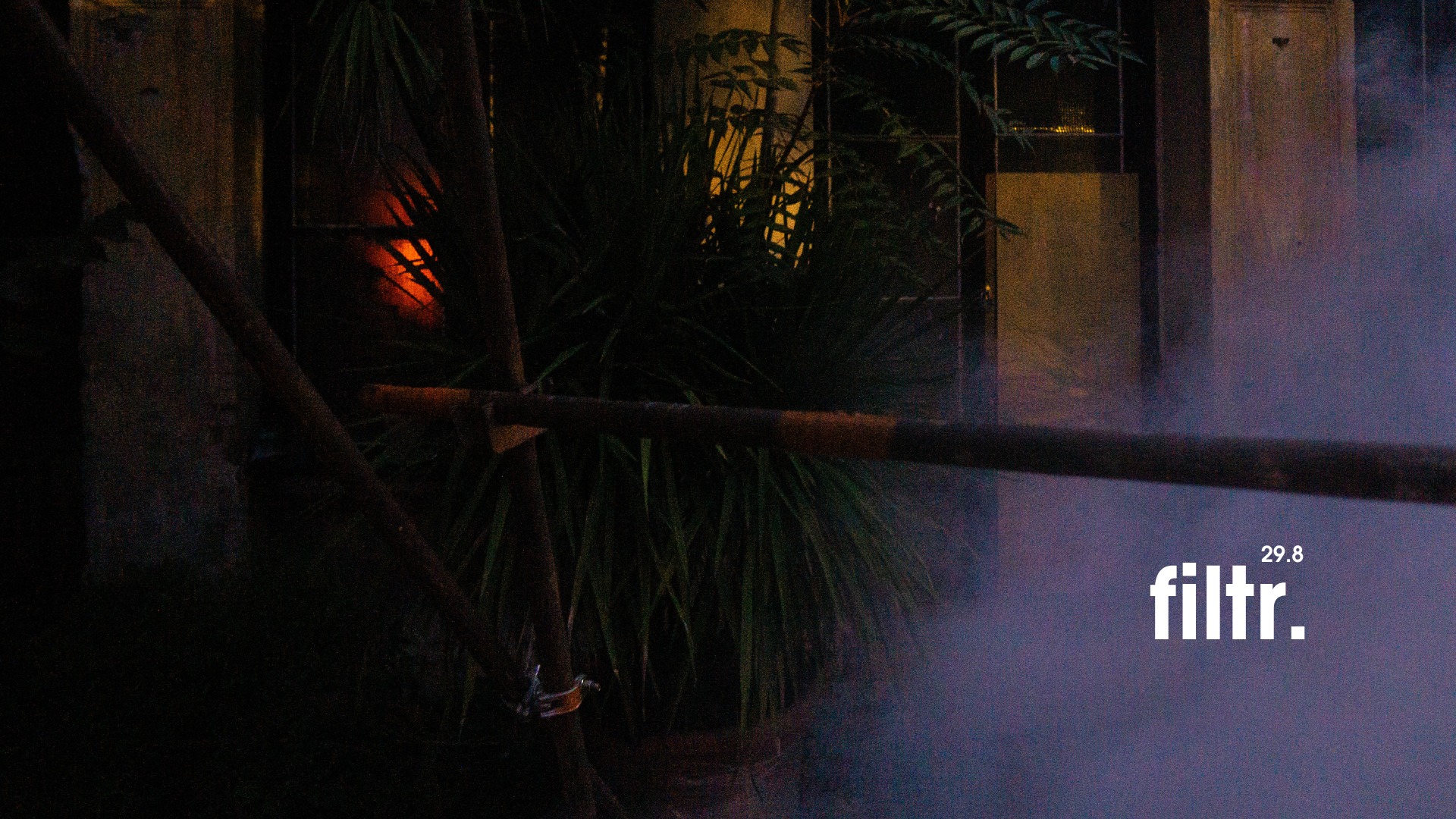 filtr. outdoor + indoor