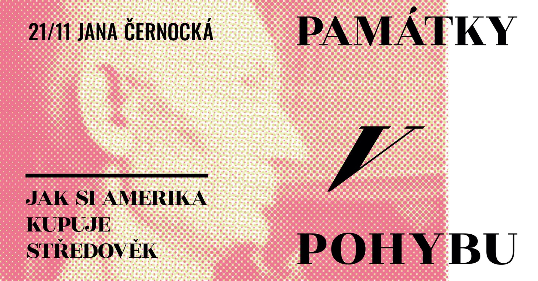 Památky v pohybu: jak si Amerika kupuje středověk