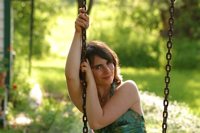 A Rachmaninoff Feast with Alissa Firsova & David Cohen