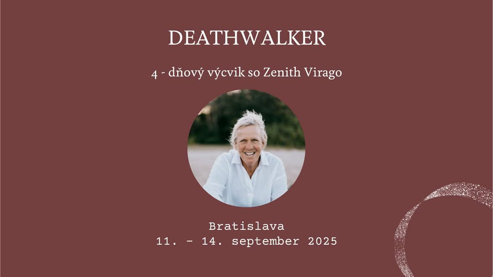 Výcvik so Zenith Virago v Bratislave