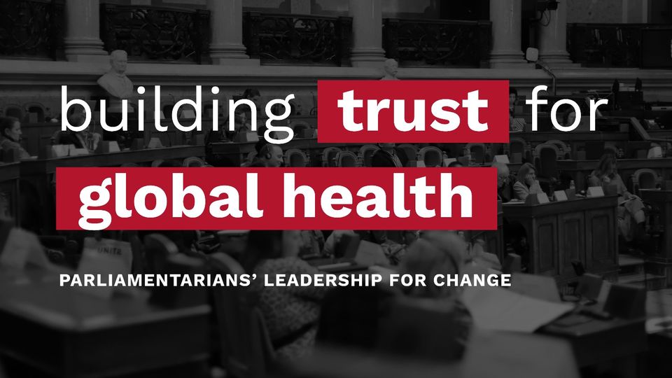 UNITE Global Summit 2024