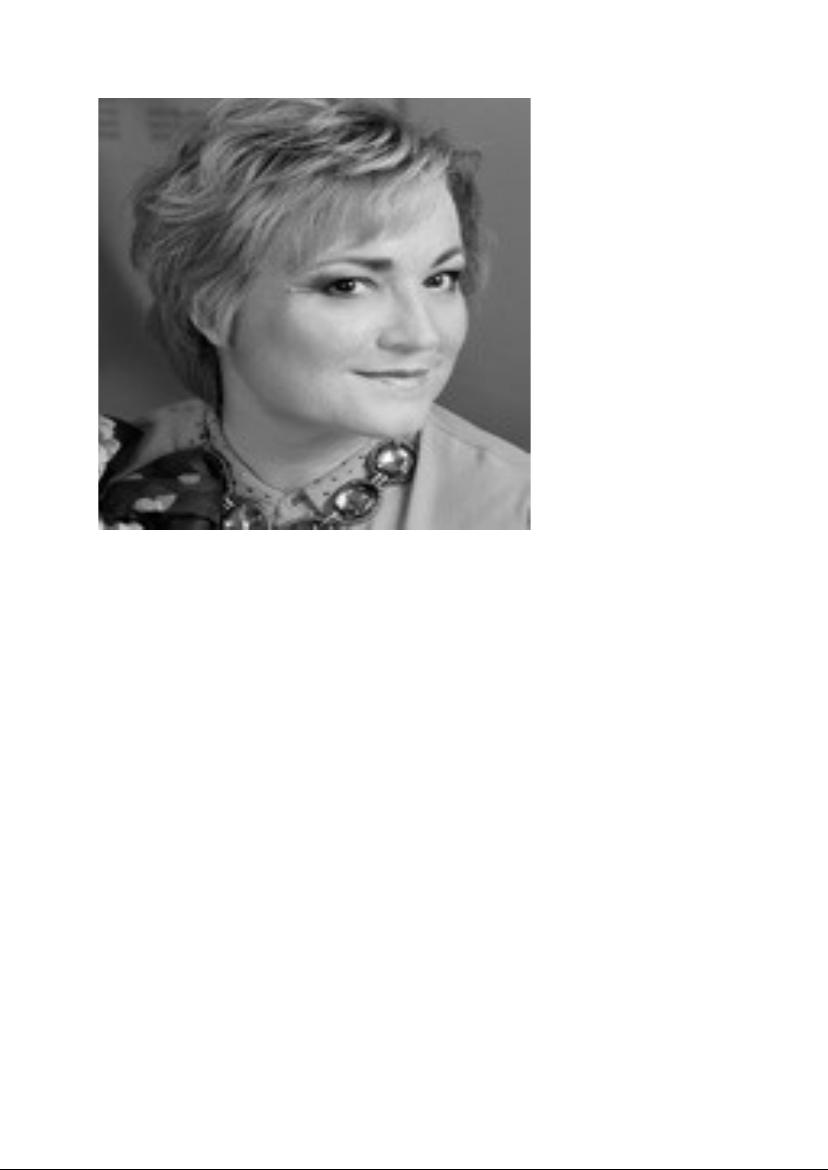 HOSŤ DO DOMU: PhDr. Tünde Lengyelová, CSc.