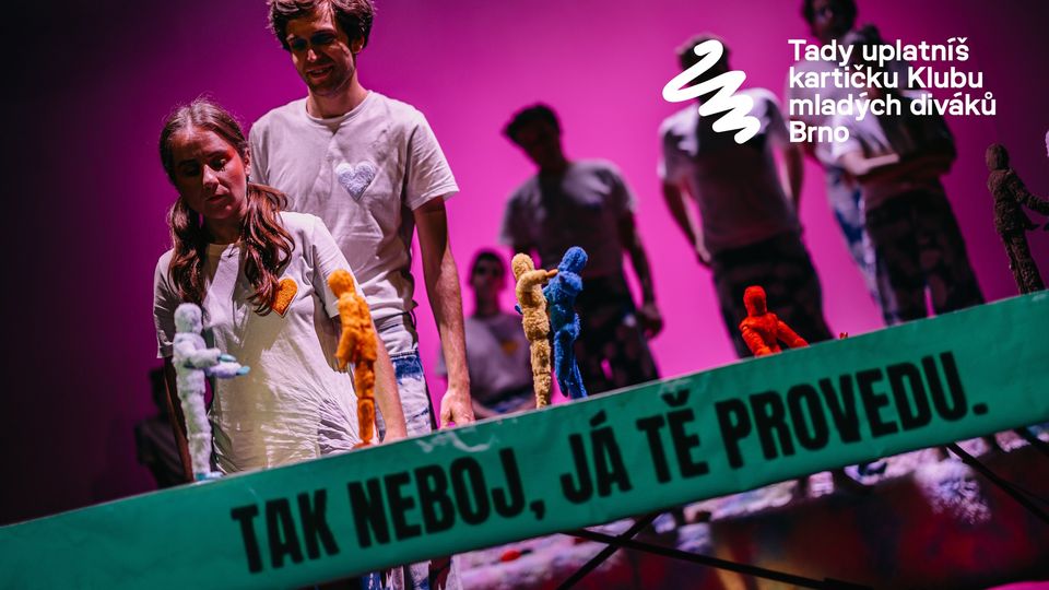 Poprvé