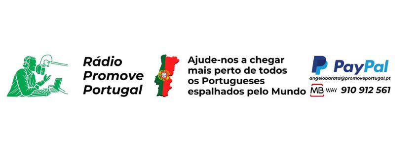 Grande Gala anual da Sara Carreira