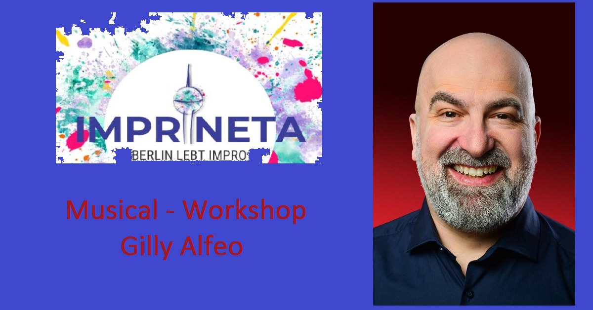 Musical - Workshop