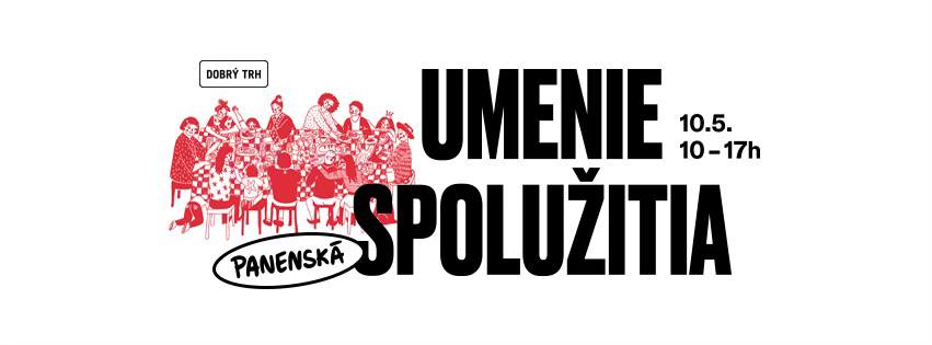 Živena  - fenomén nielen o ženskej spolupráci