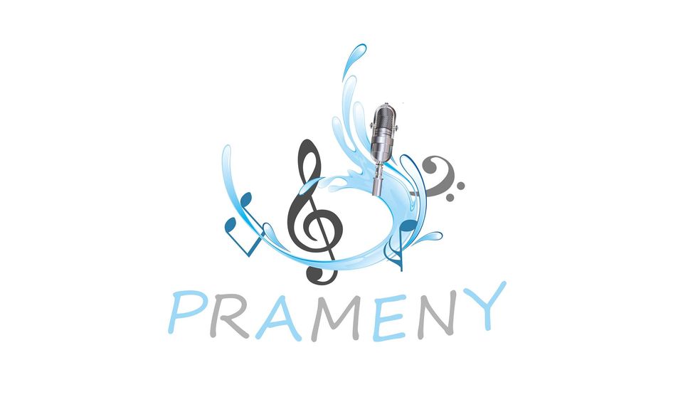 Prameny  - Na kopečku Praha 4