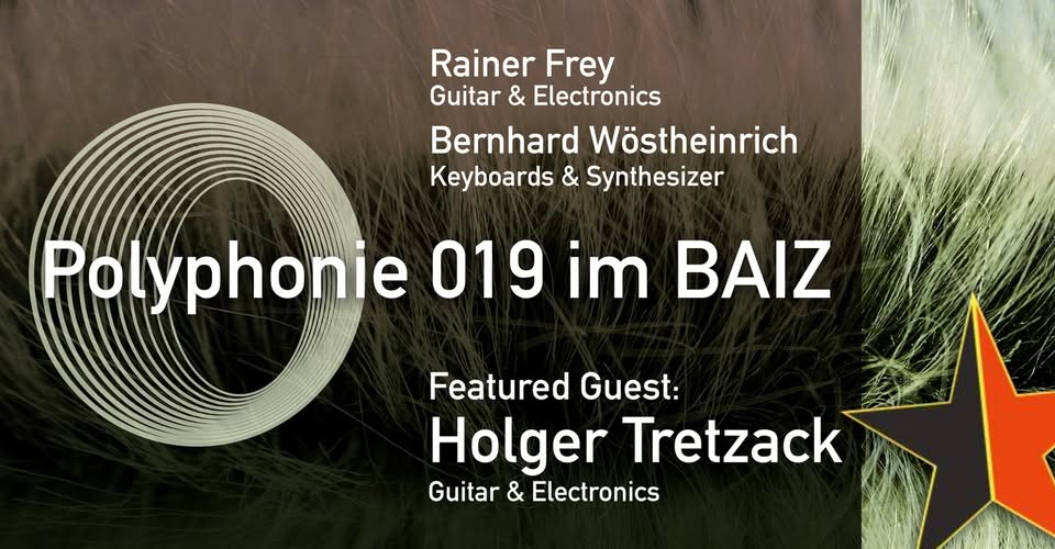 019 Polyphonie im BAIZ