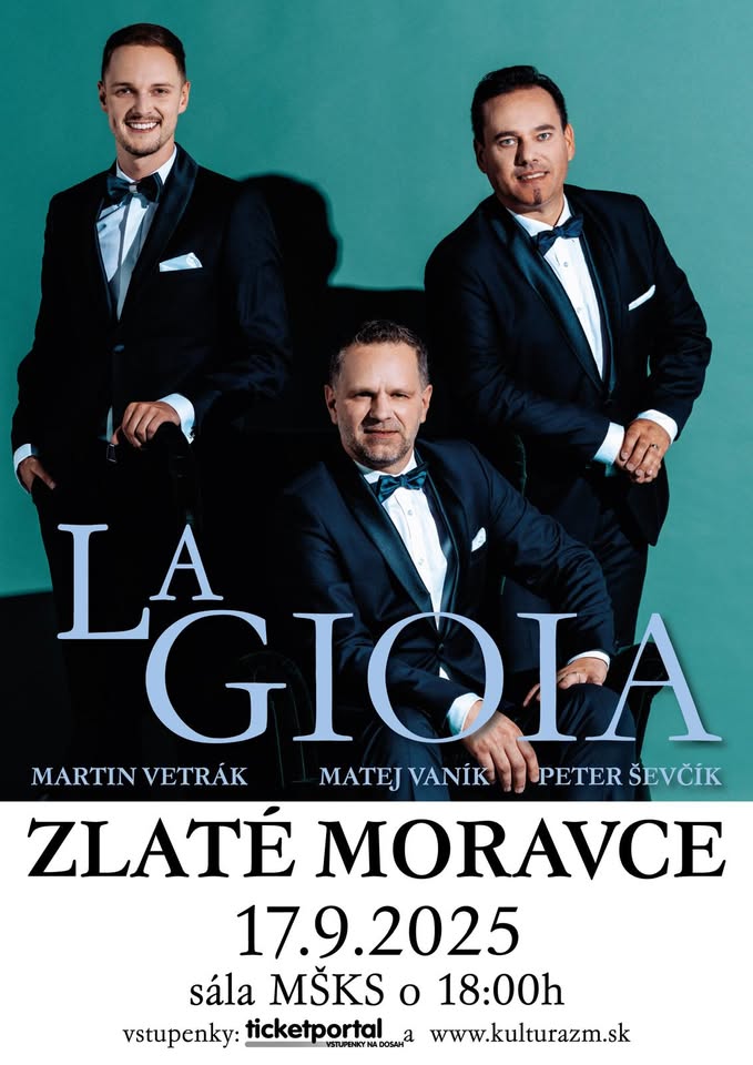 Koncert