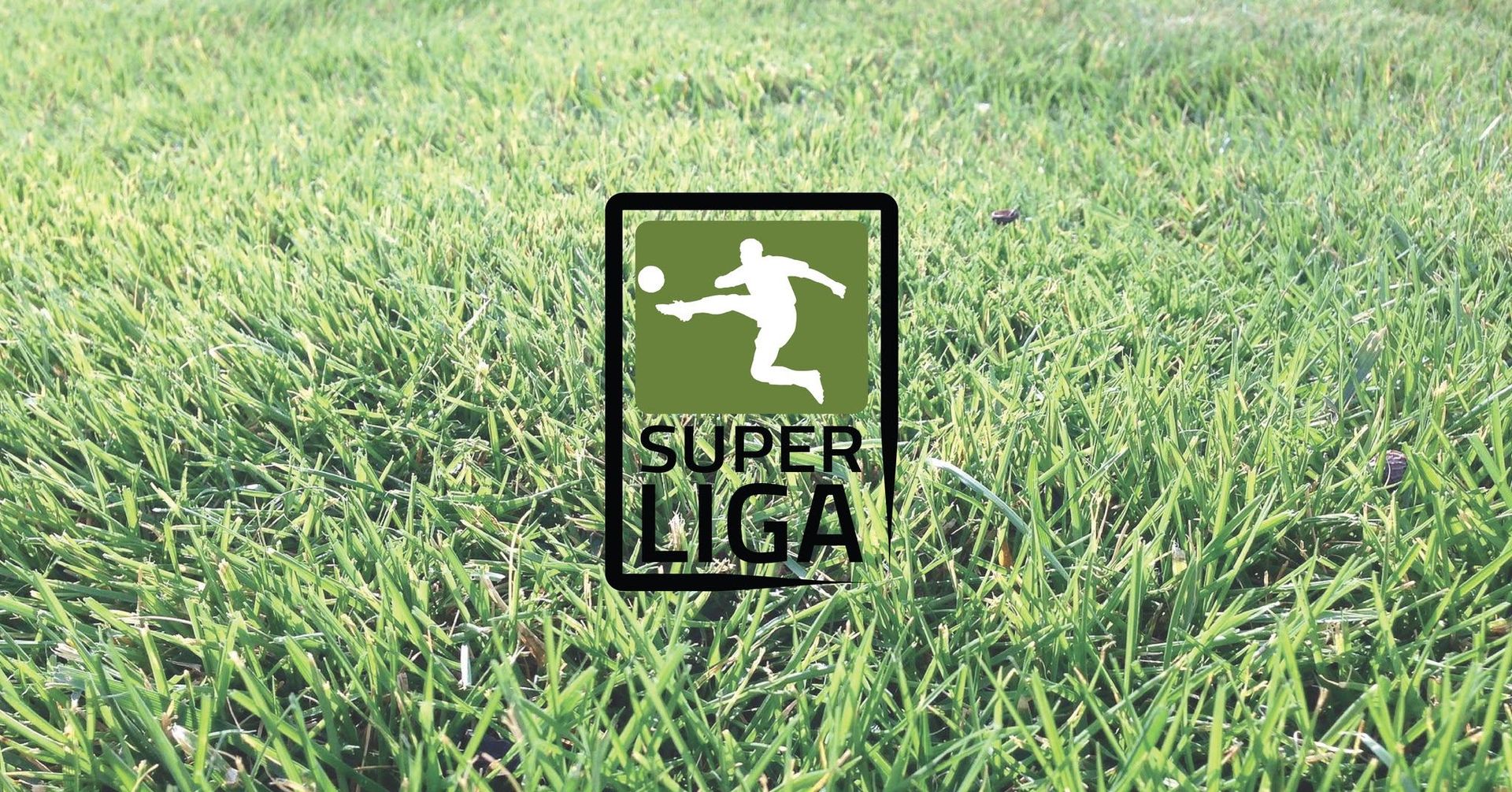 IPS Superliga 2026 – Martin Vait Memorial
