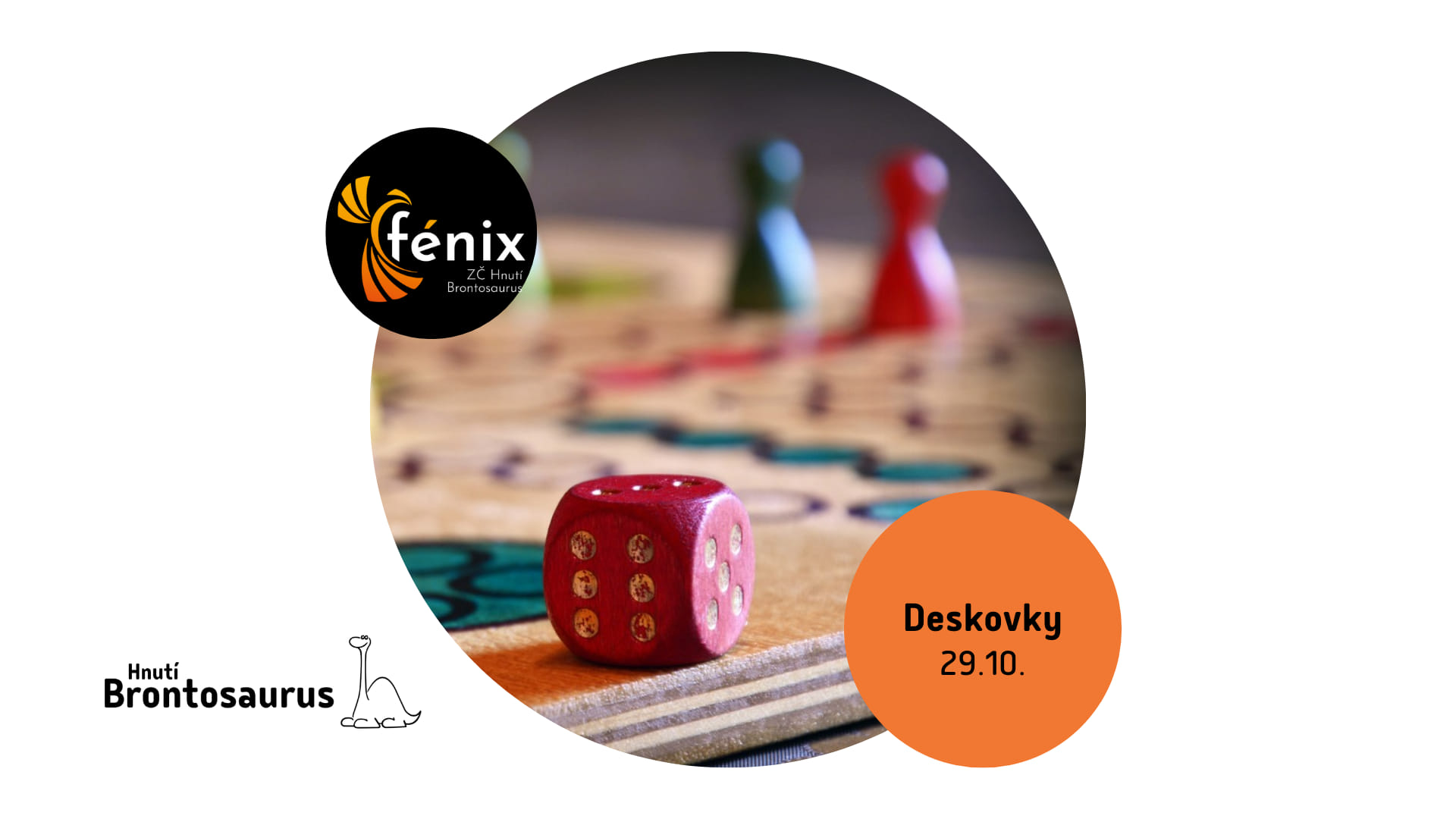 Deskovky