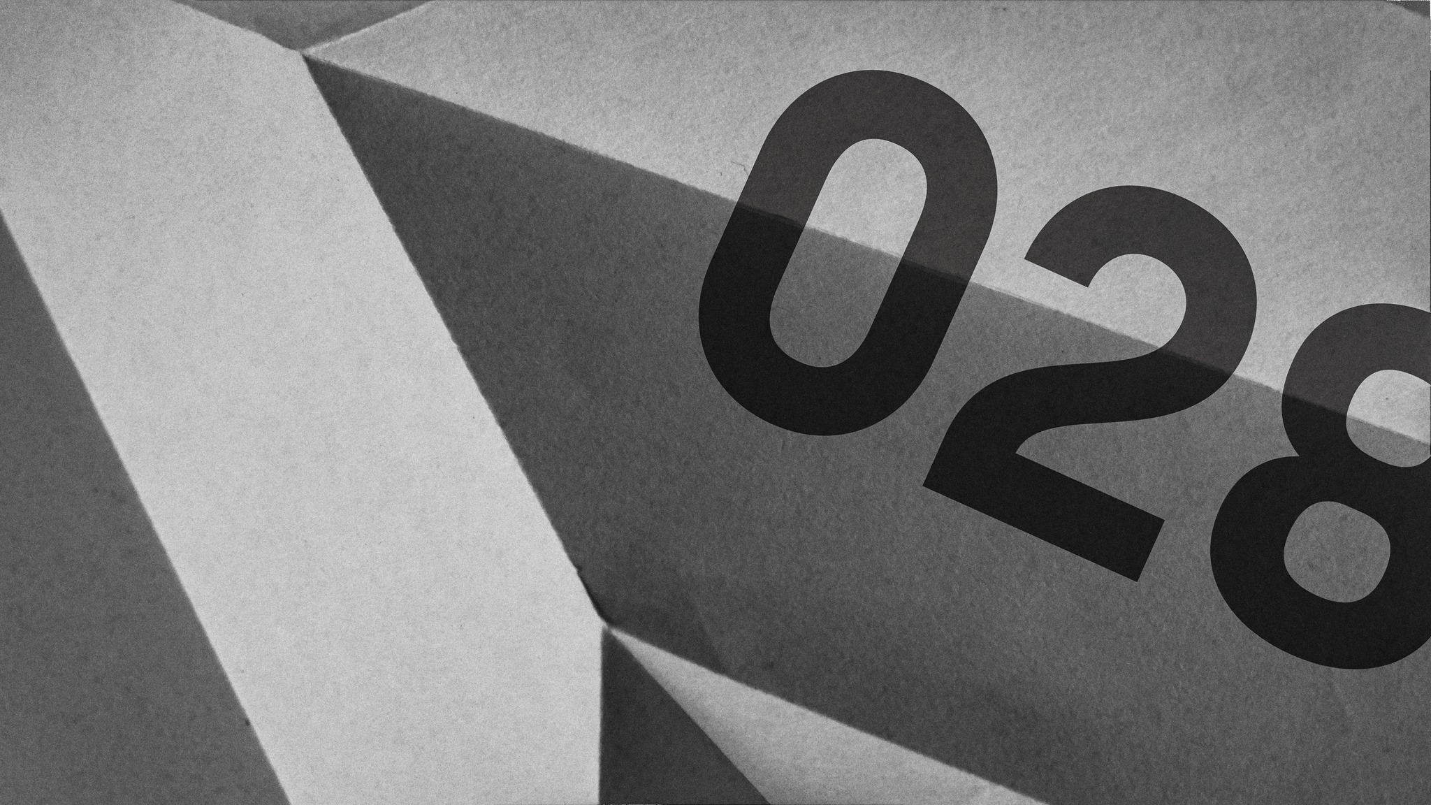 PROCES 028 - Klauzurní festival Katedry alternativního a loutkového divadla na DAMU
