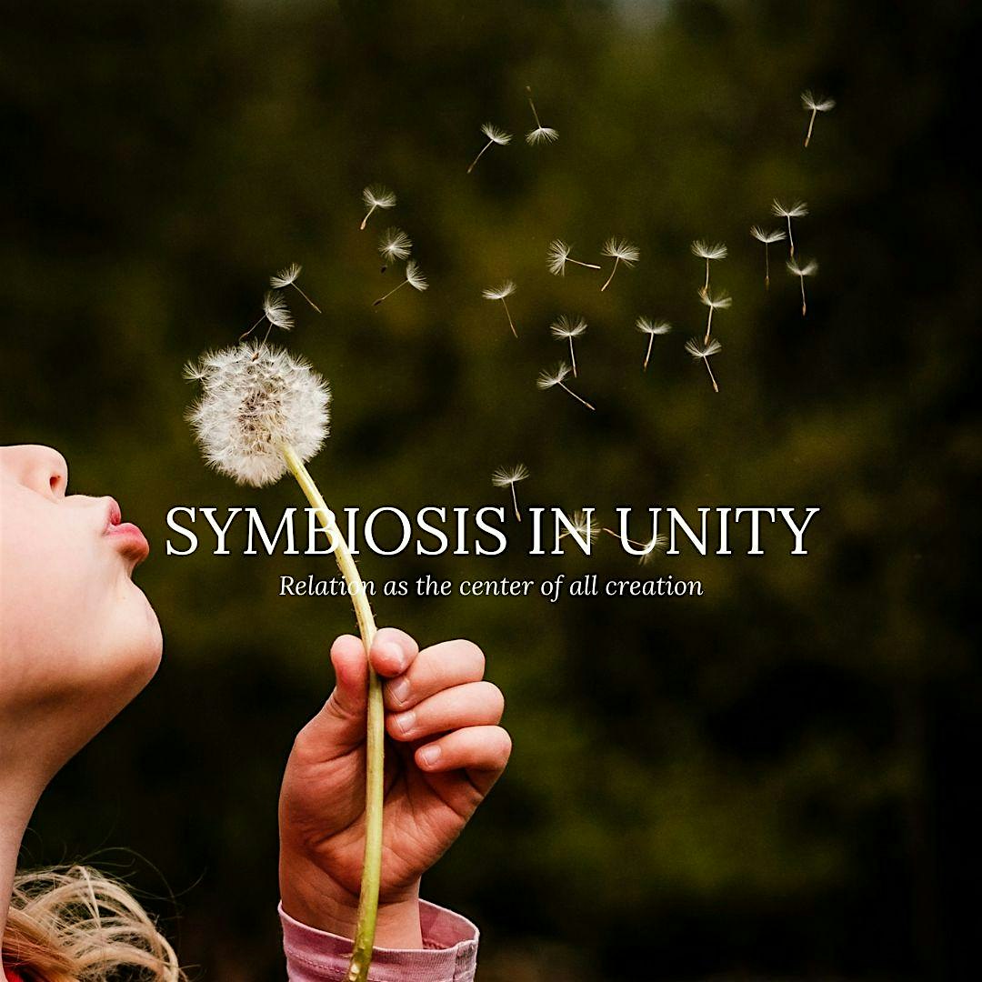 SIU: Symbiosis In Unity